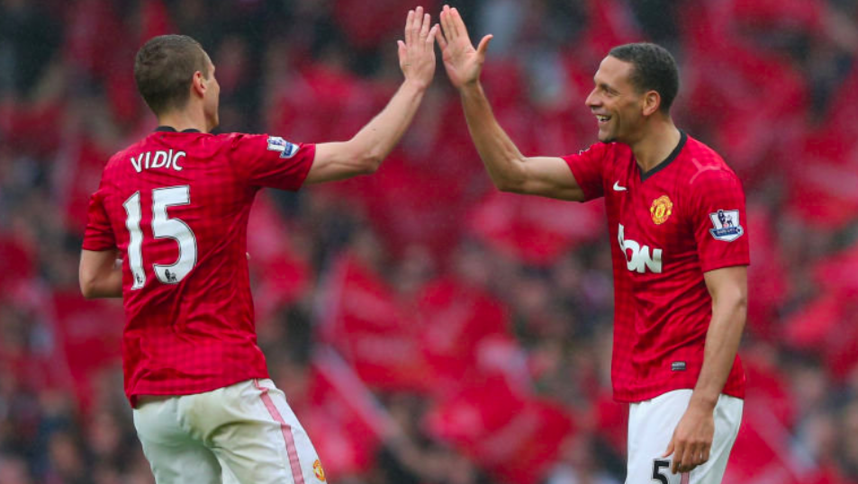 回顾华莱士 回顾华莱士