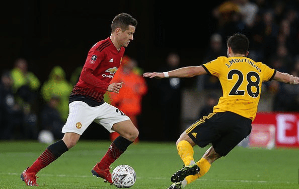 他的领导能 他的领导能