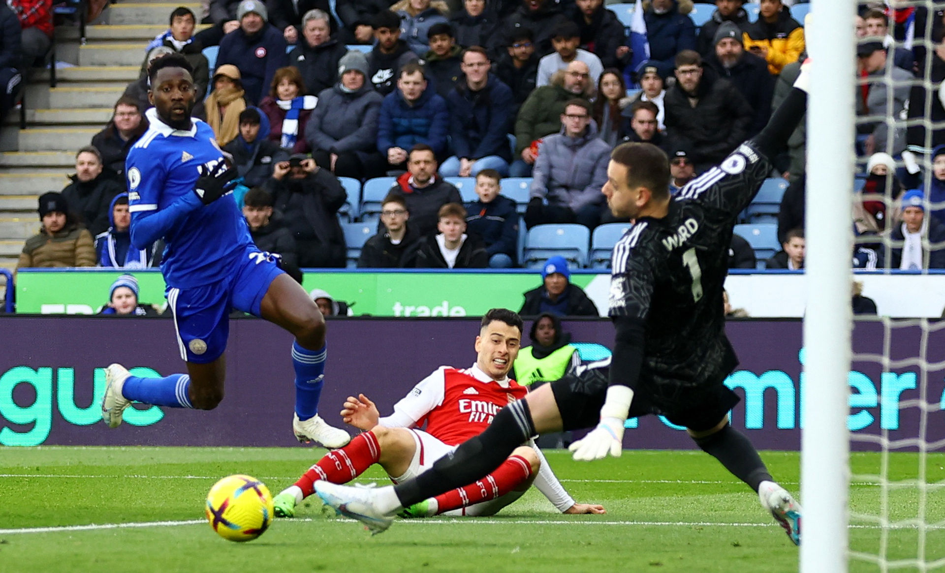 破英格兰门 破英格兰门