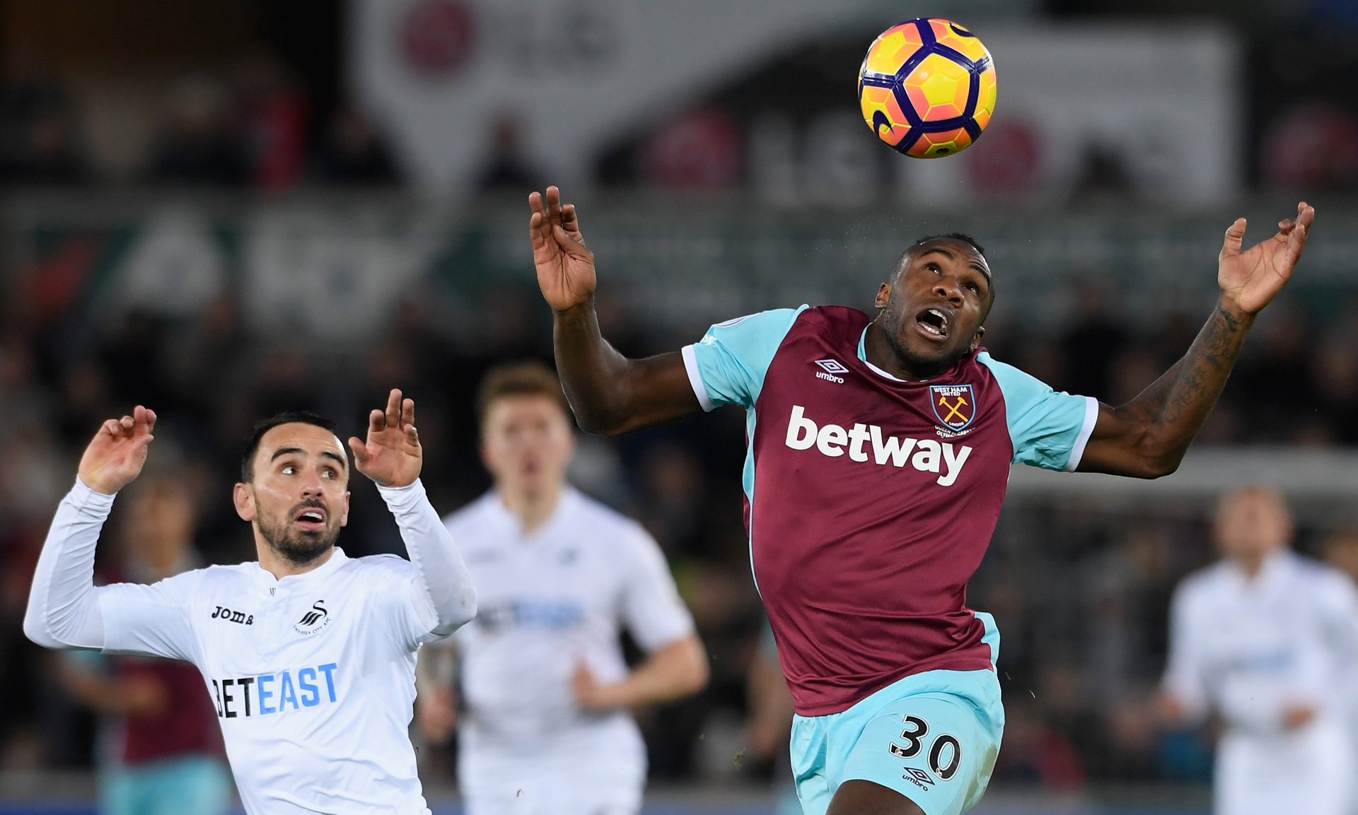 律与坚持 律与坚持