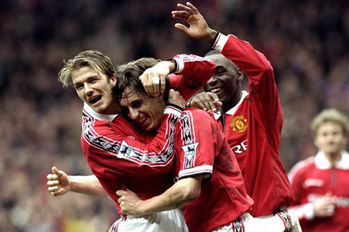 配合与永不 配合与永不