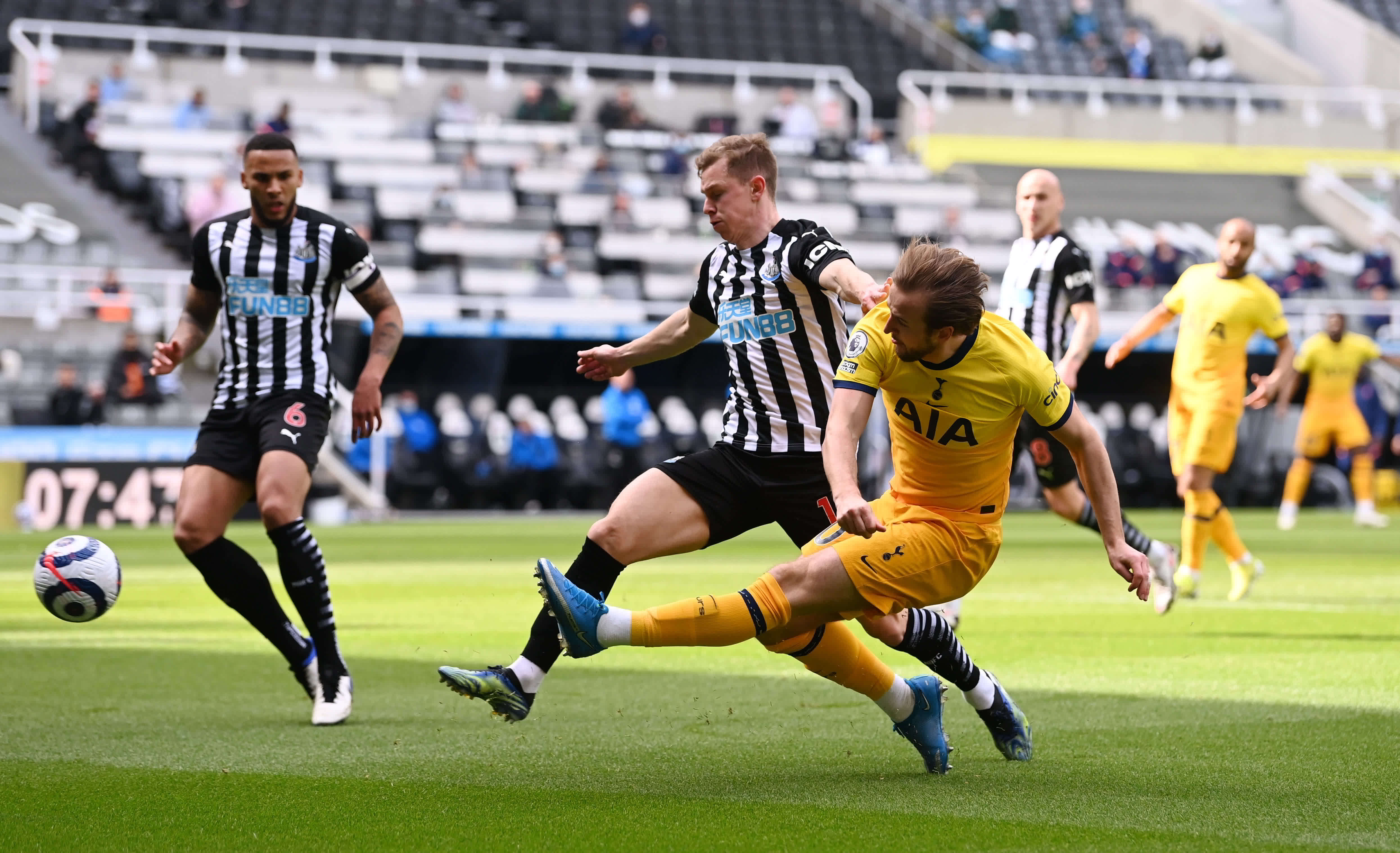 等關鍵球員 等關鍵球員