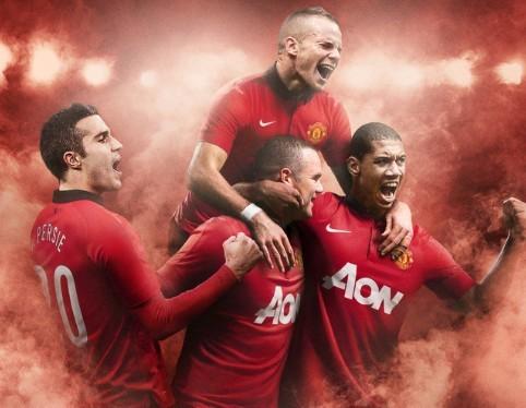 耶米有异曲 耶米有异曲