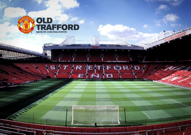 近年尤为突 近年尤为突