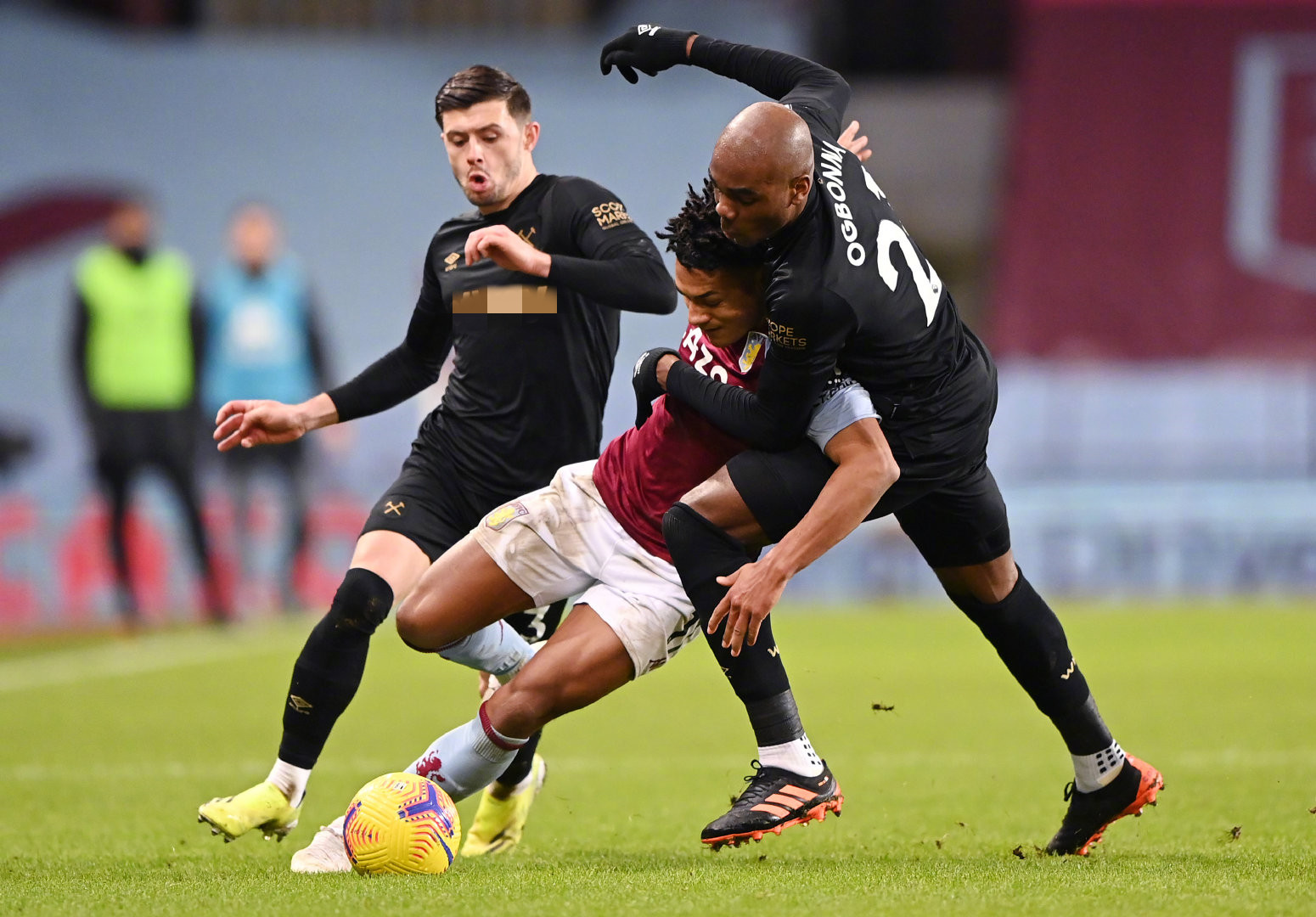 不竭活力和 不竭活力和