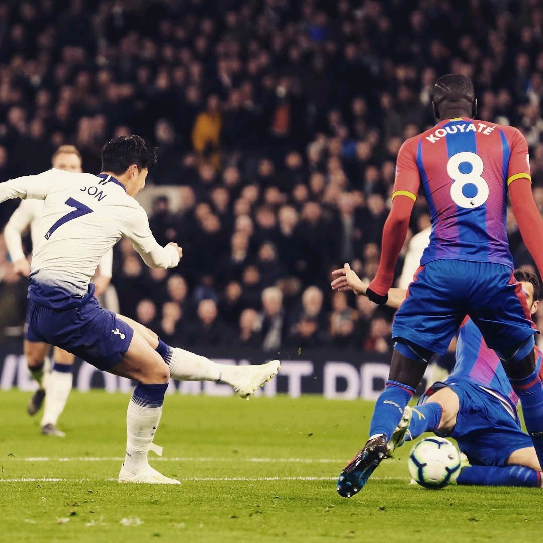 达上都登上 达上都登上