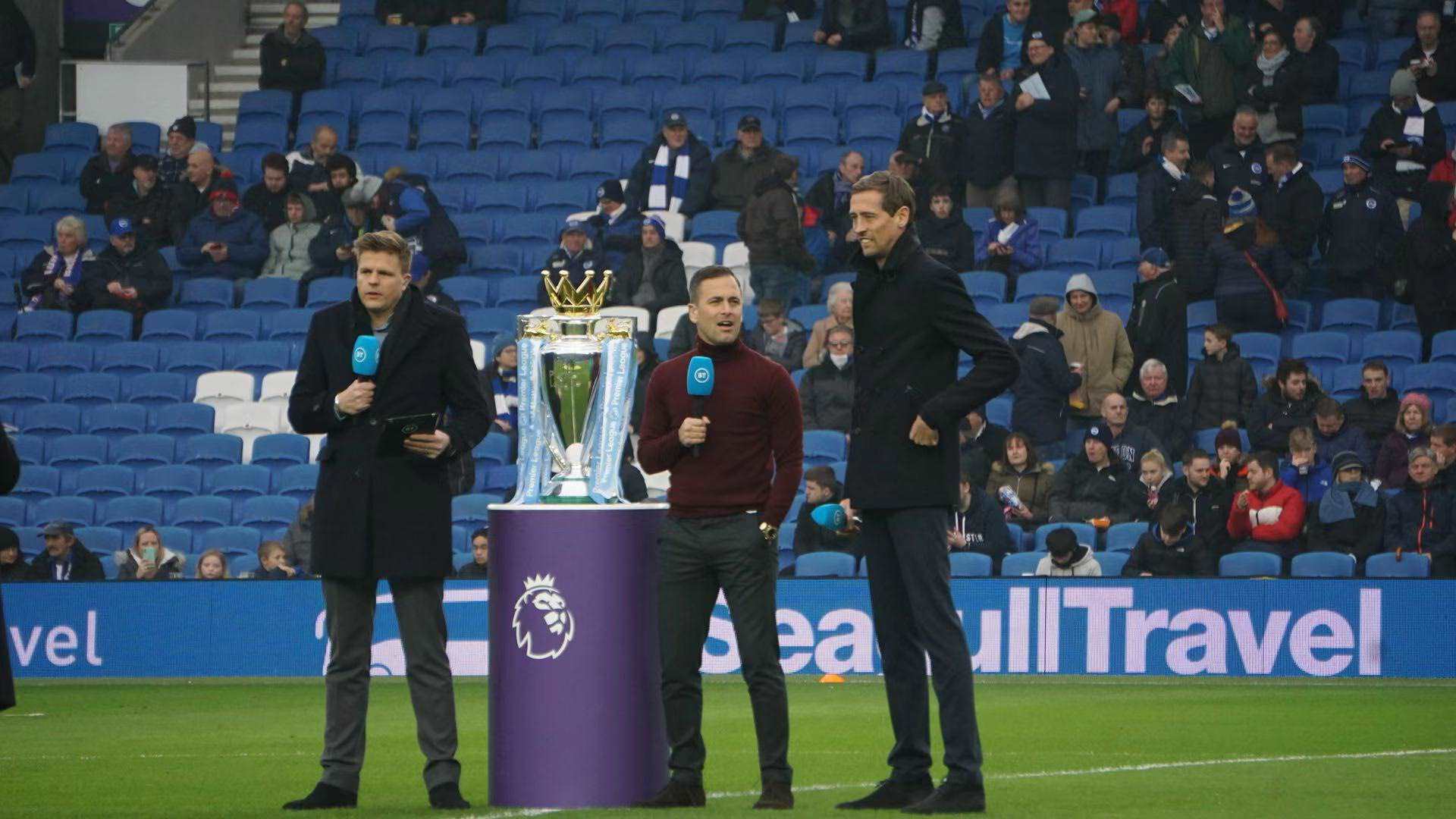 升了观赏体 升了观赏体