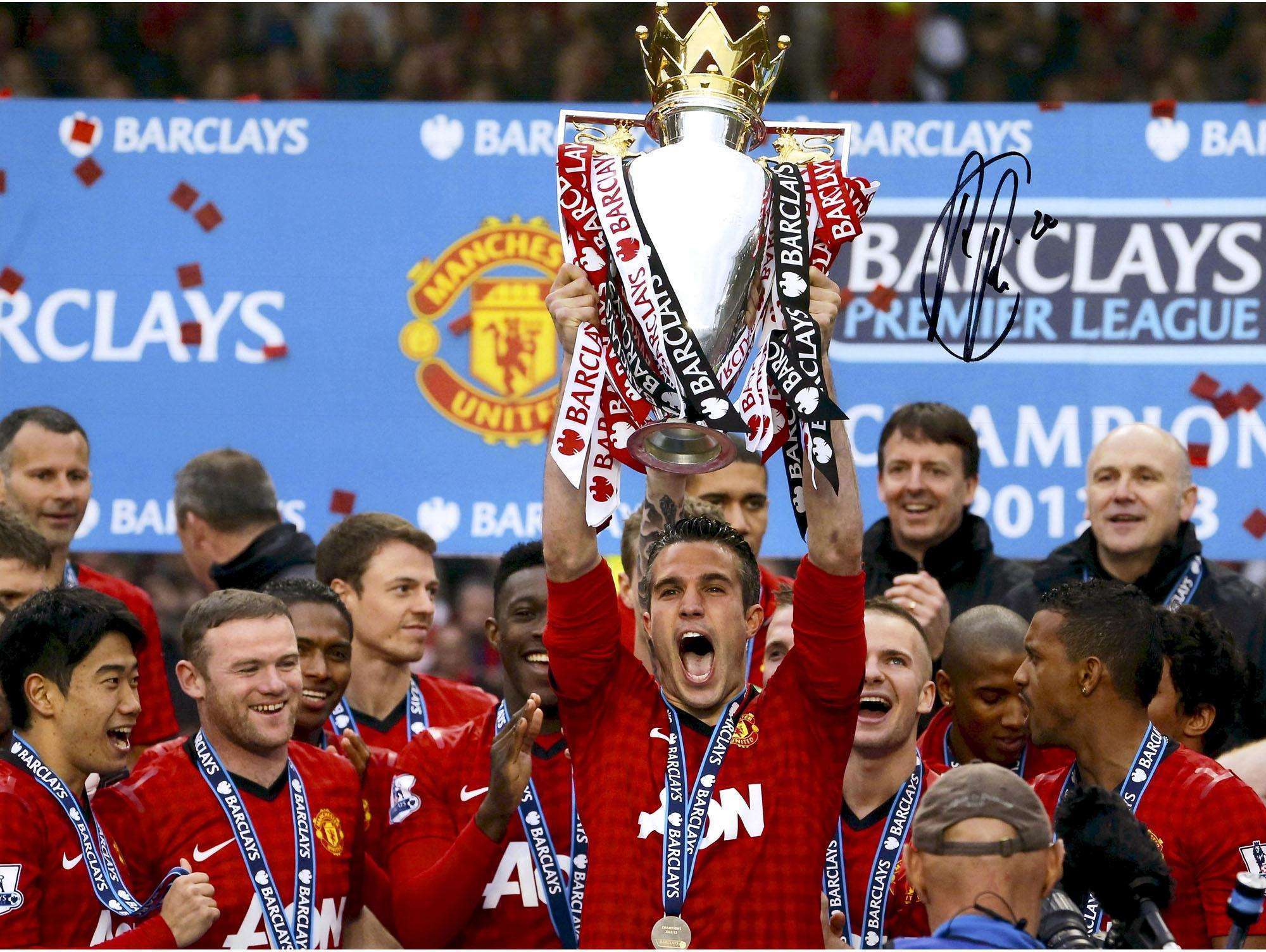 仅是双方球 仅是双方球