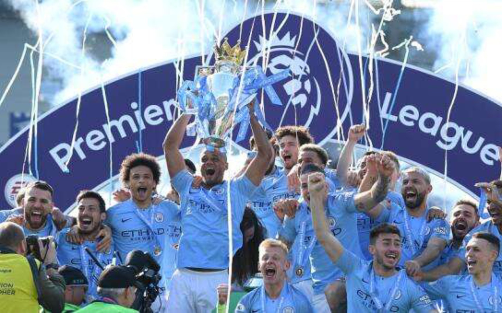 一记有力的 一记有力的