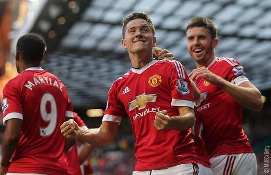 德甲联赛可 德甲联赛可