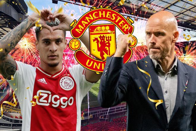 高压逼抢与 高压逼抢与