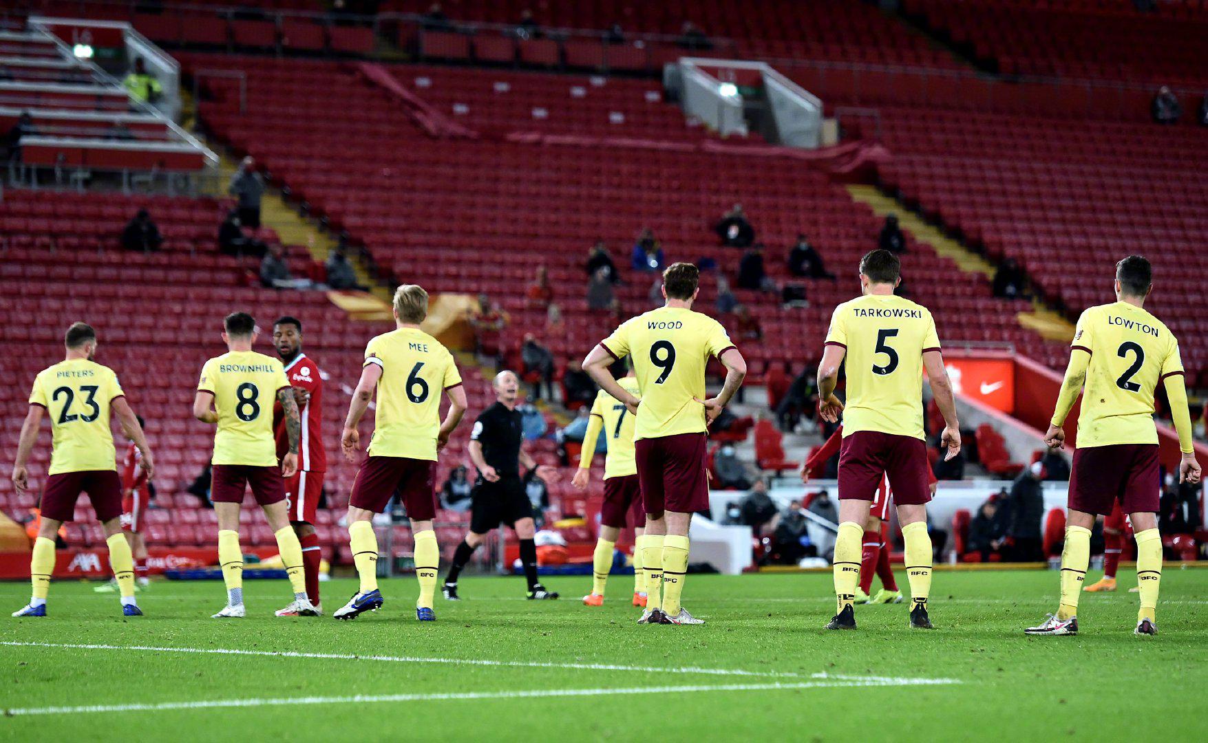 这对于球员 这对于球员