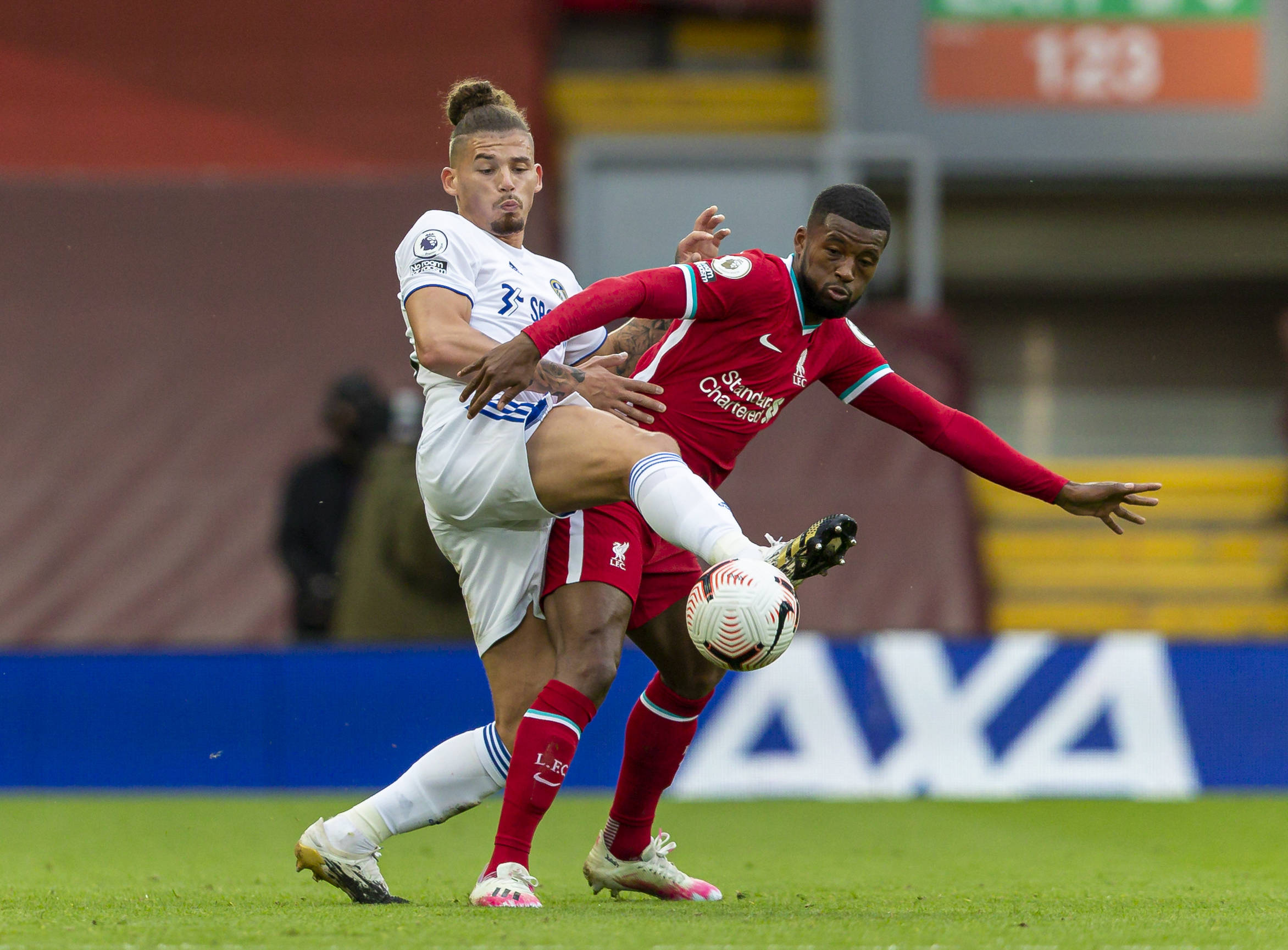 观看莫德里 观看莫德里