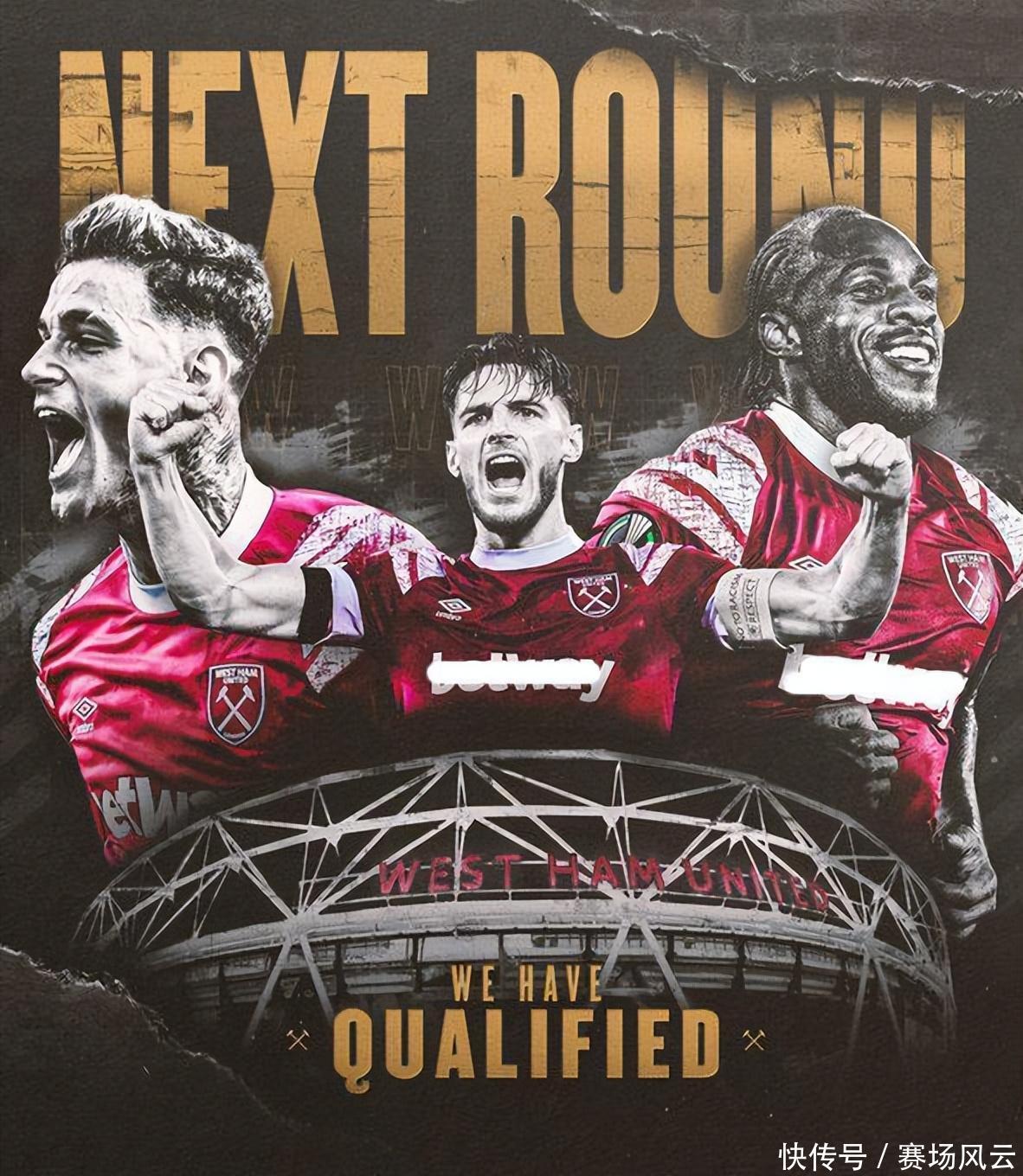 这不仅有助 这不仅有助