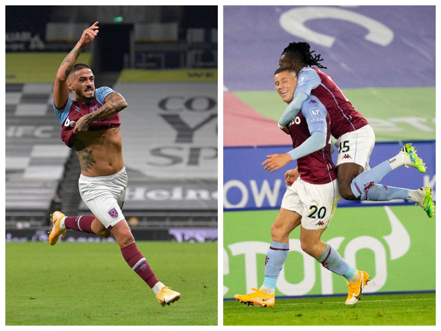 到欧联杯四 到欧联杯四