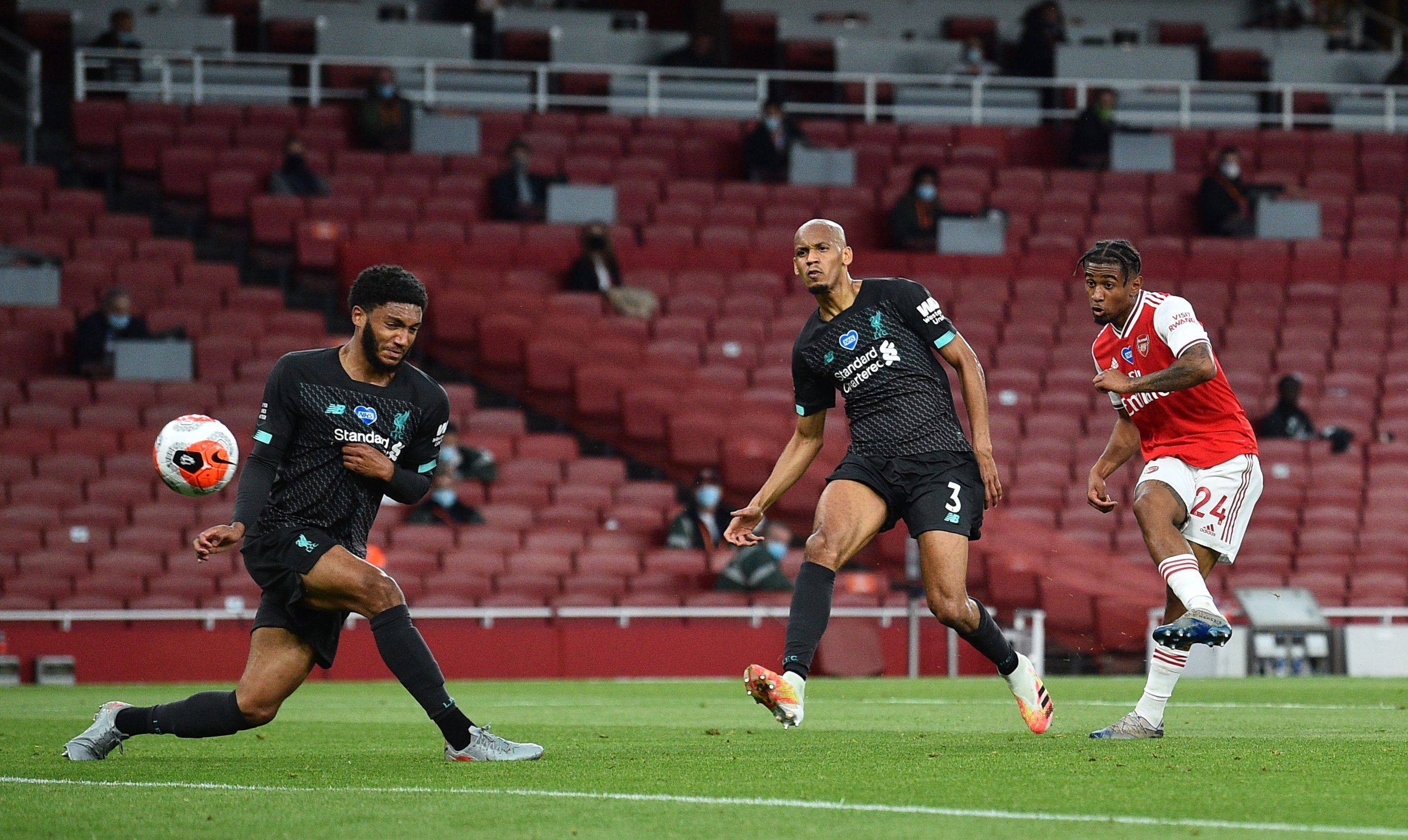 队精神的象 队精神的象