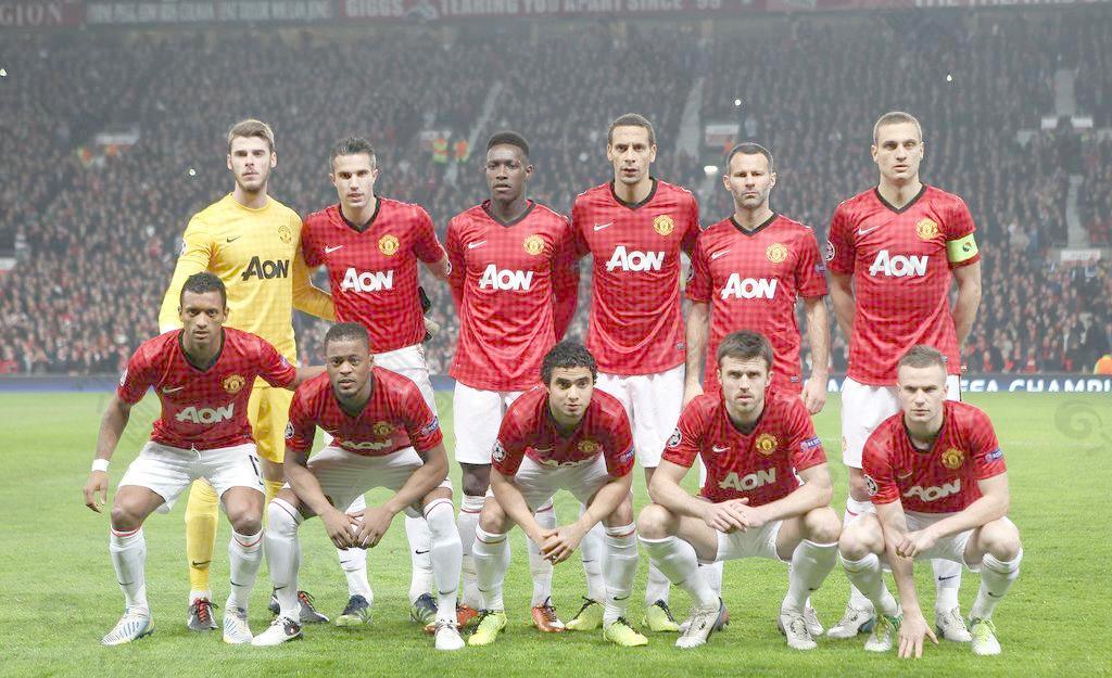 注和实力 注和实力