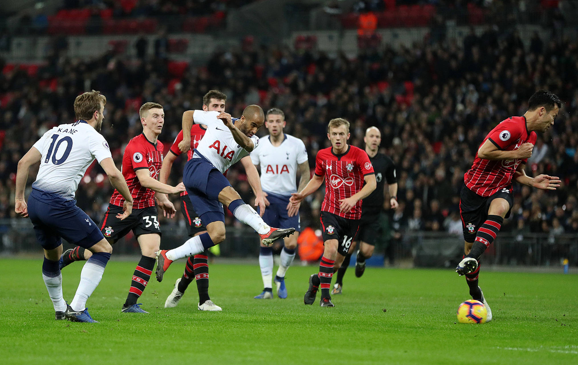 局势的理解 局势的理解