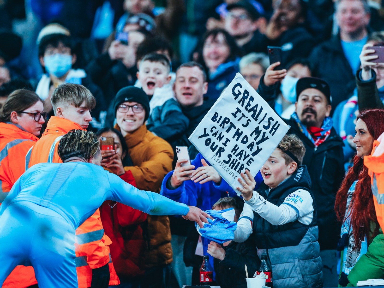 他有望出现 他有望出现