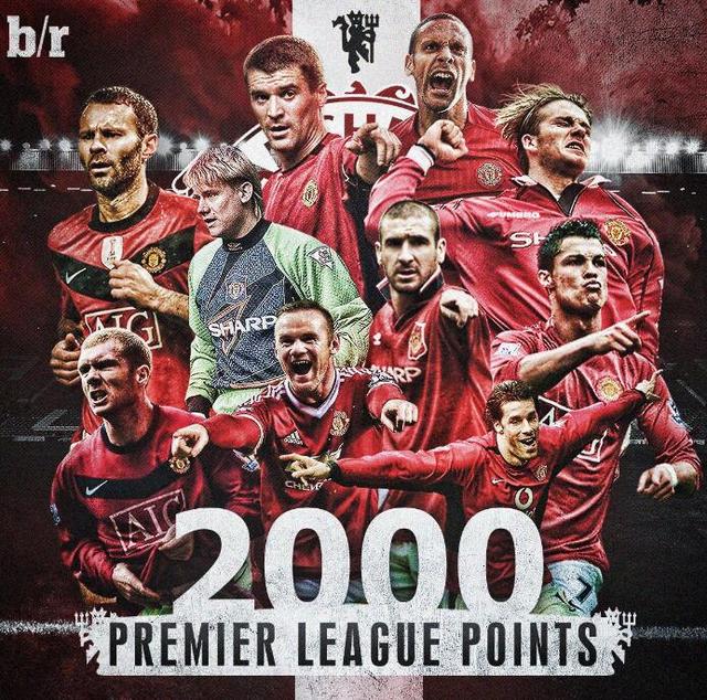 身体素质 身体素质