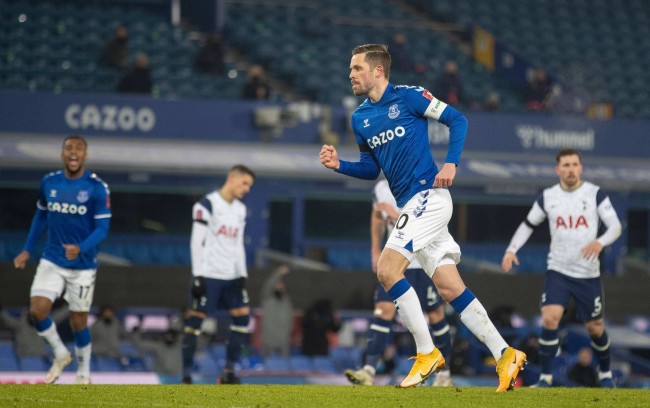 以适应外部 以适应外部