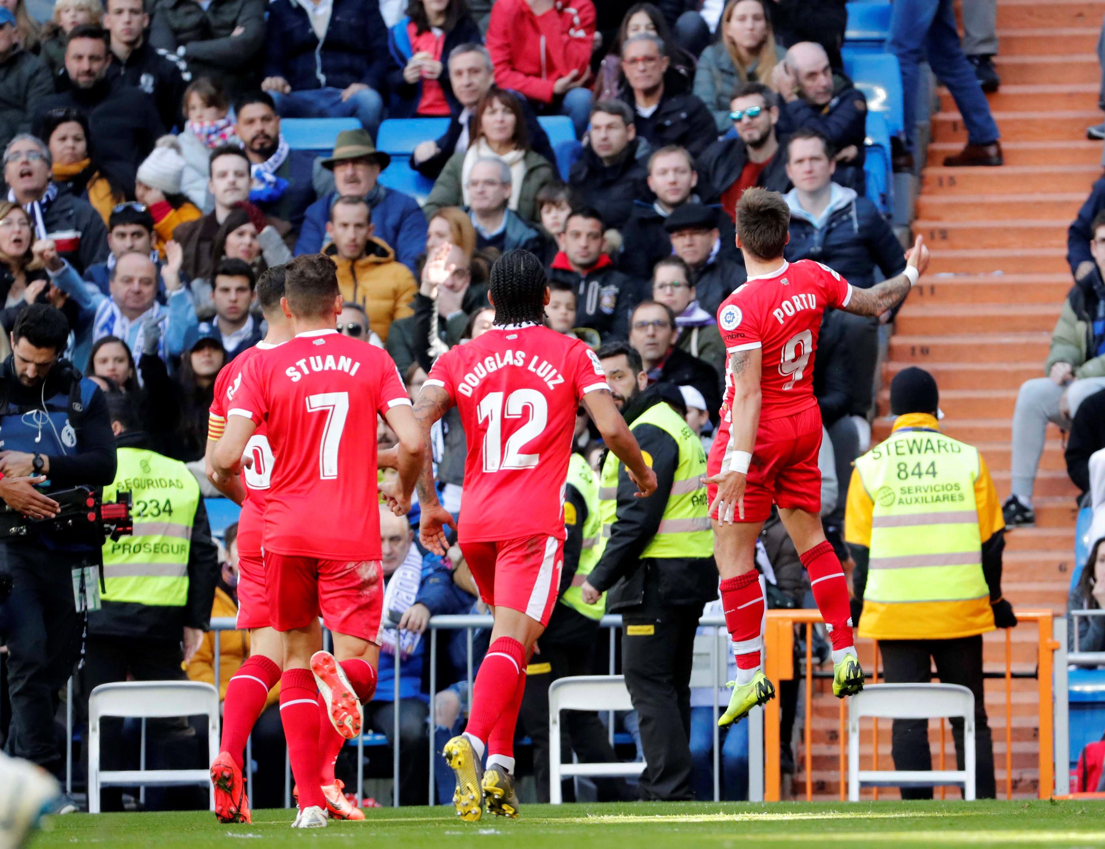 因恐惧而避 因恐惧而避