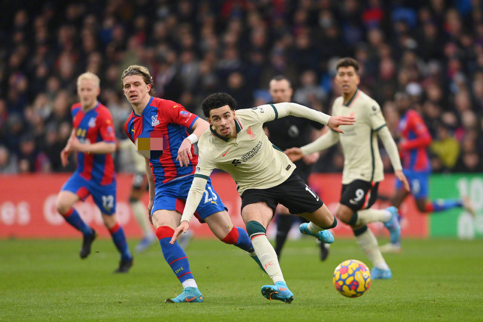 会进行轮换 会进行轮换