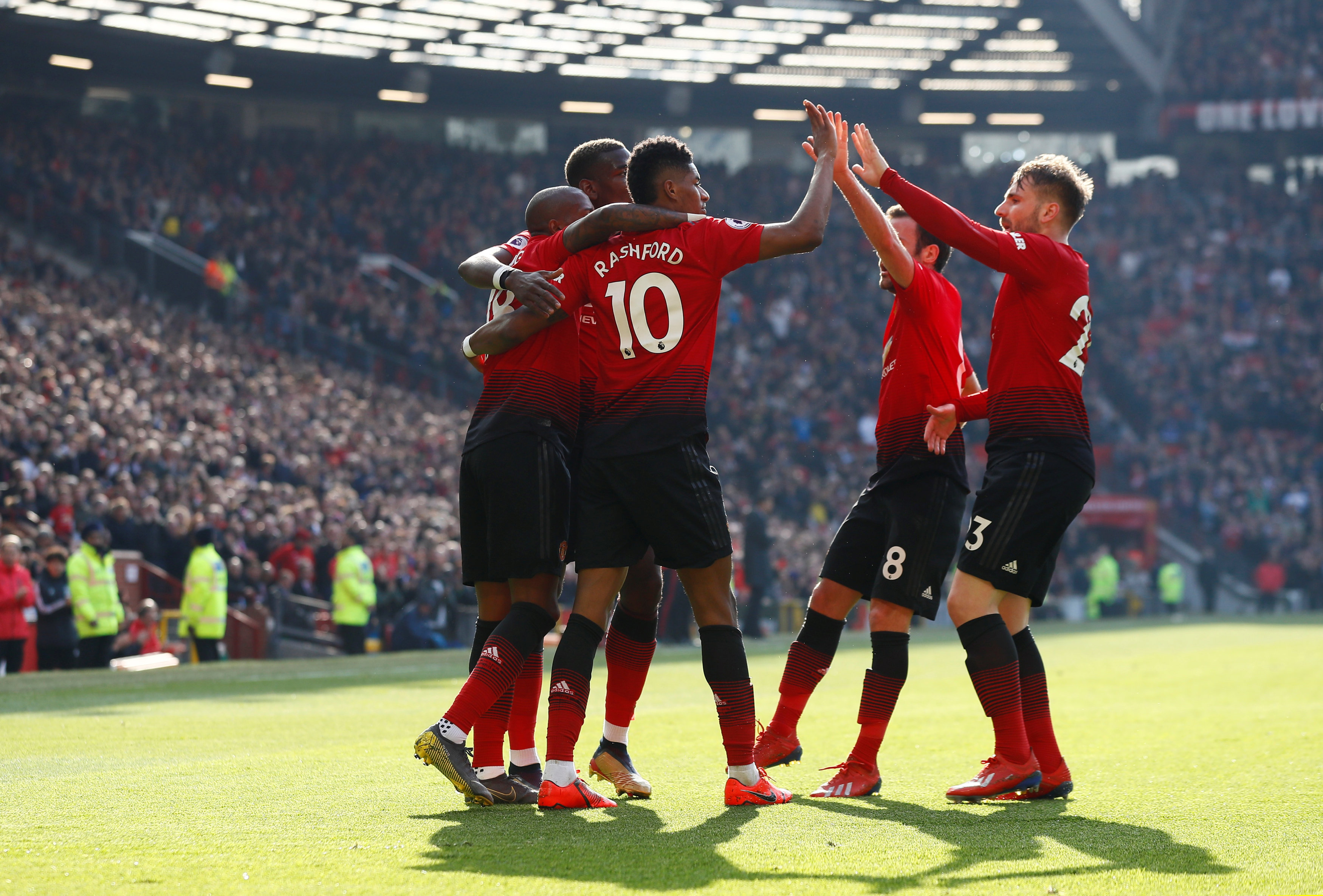 利的经典动 利的经典动