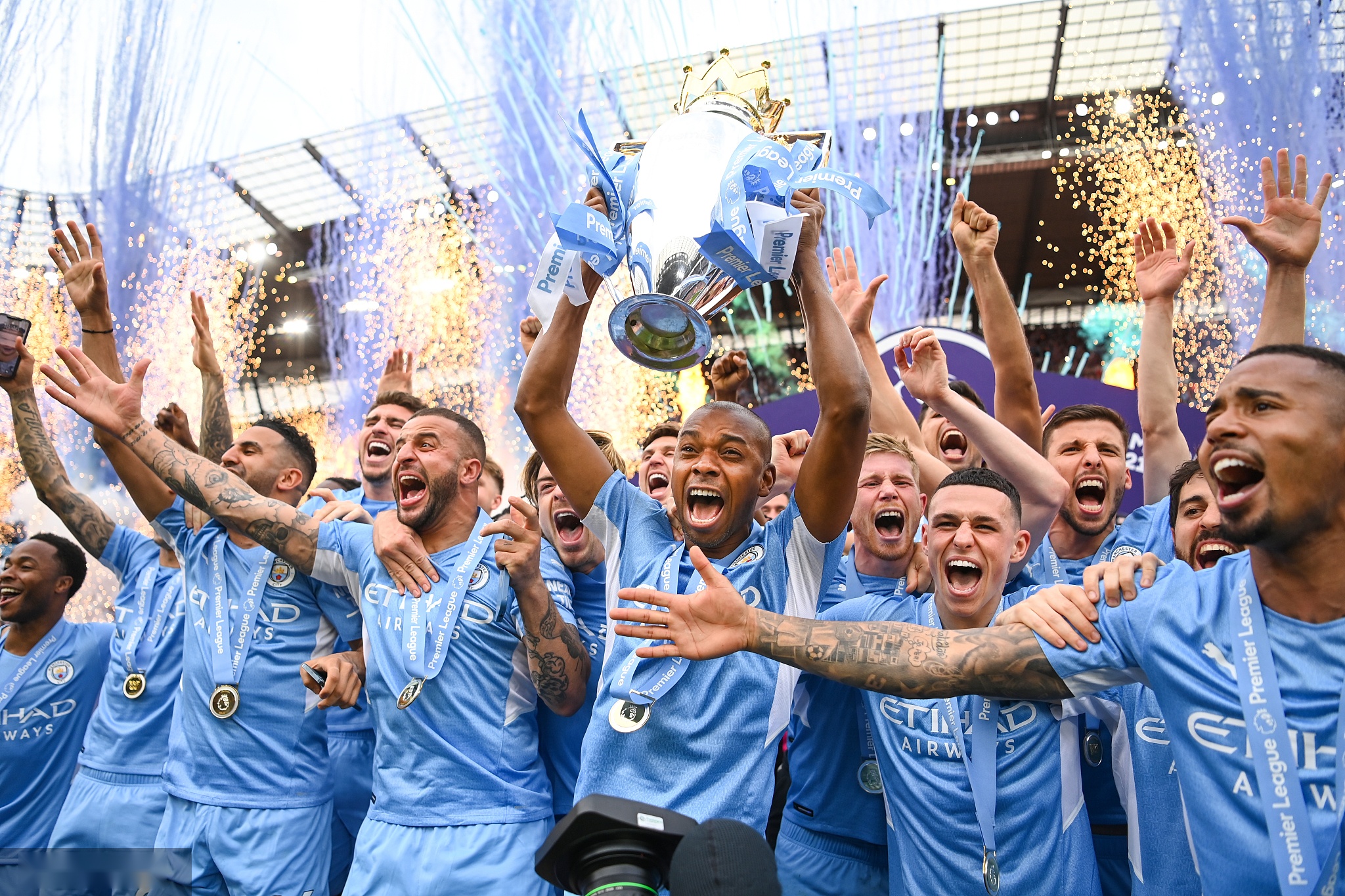 在某年的世 在某年的世