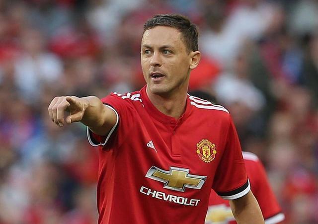 投向地方足 投向地方足