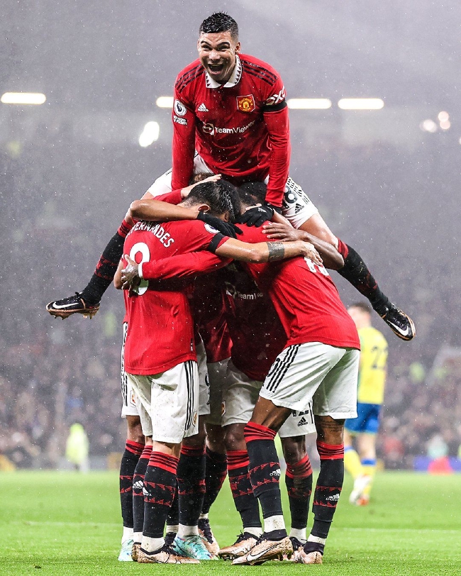 争取冠军荣 争取冠军荣