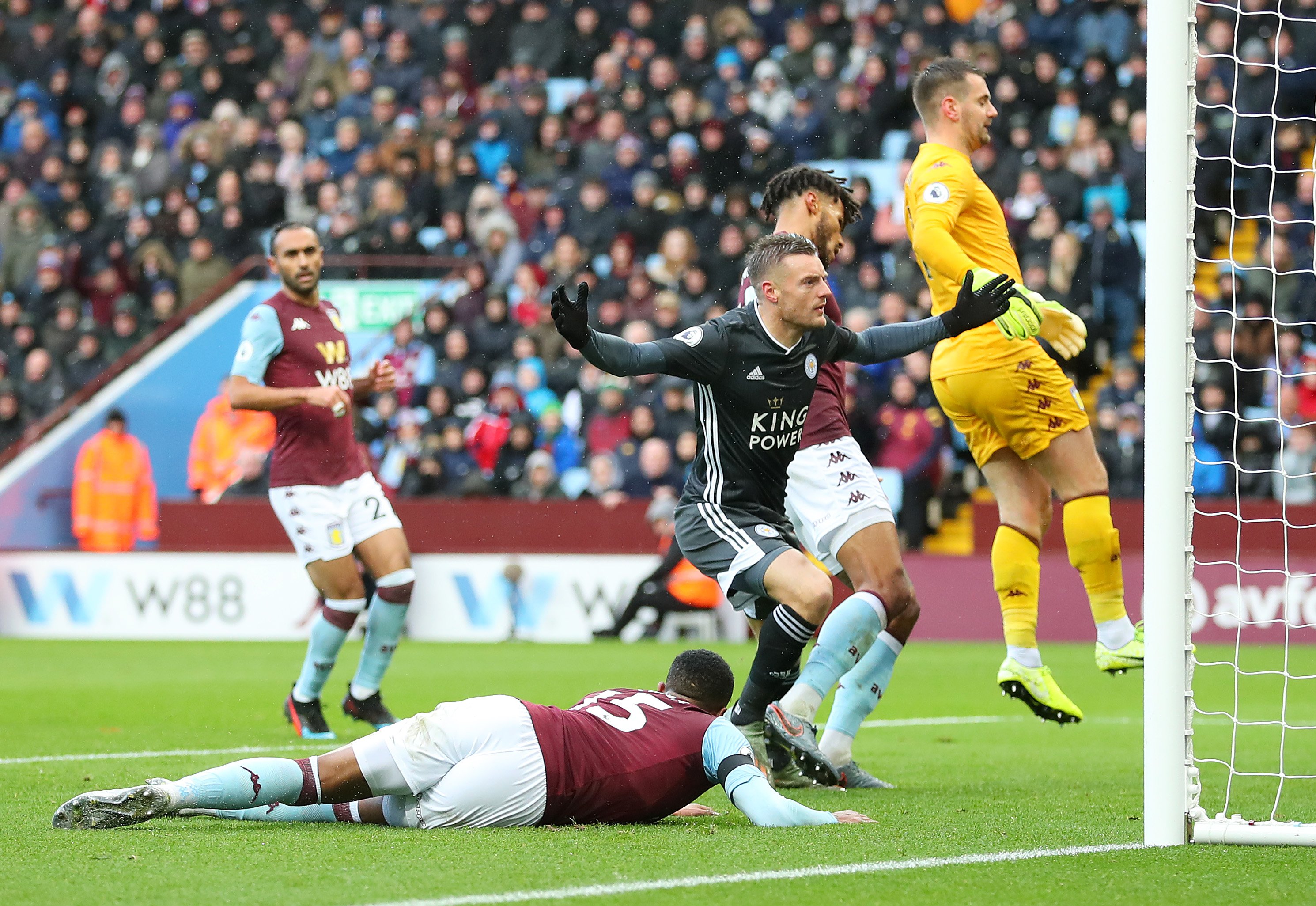 无疑是巴萨 无疑是巴萨