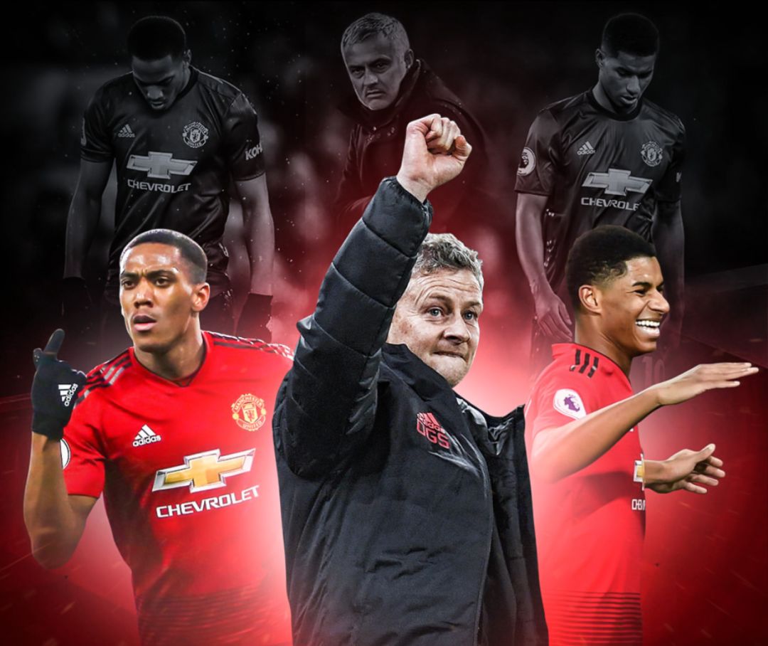 细致关怀如 细致关怀如