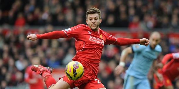 了宝贵的学 了宝贵的学