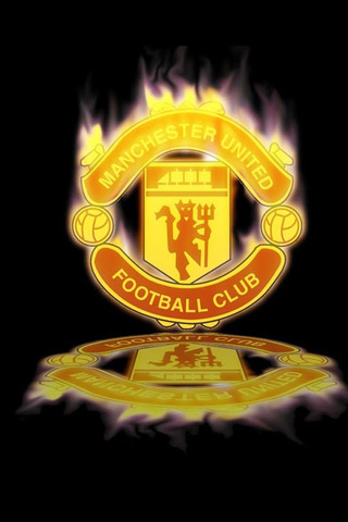 将成为新赛 将成为新赛