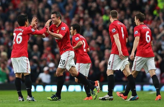 成绩的教练 成绩的教练