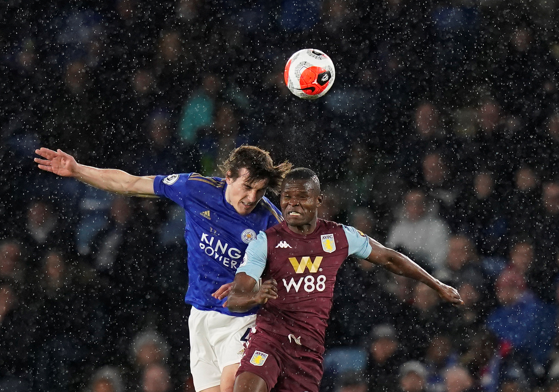 彬作为实力 彬作为实力