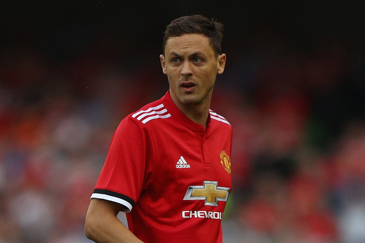 略不仅是在 略不仅是在