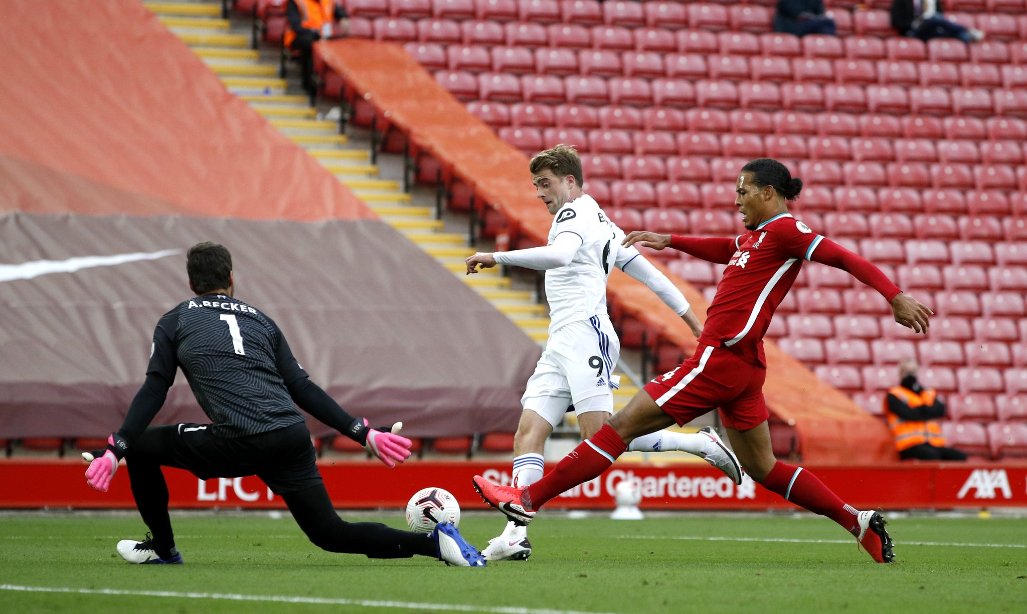 力球员的解 力球员的解