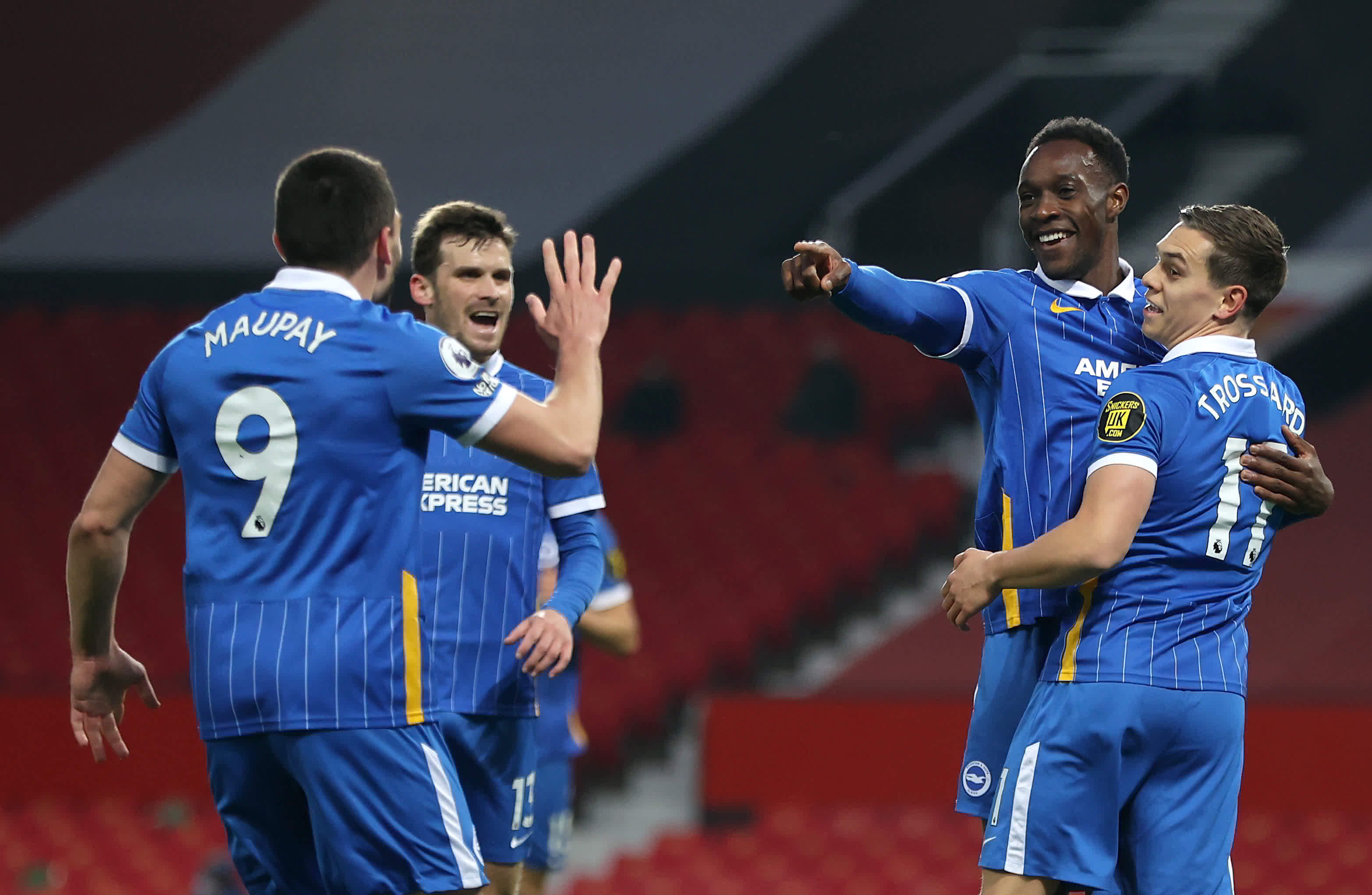 融合的平台 融合的平台