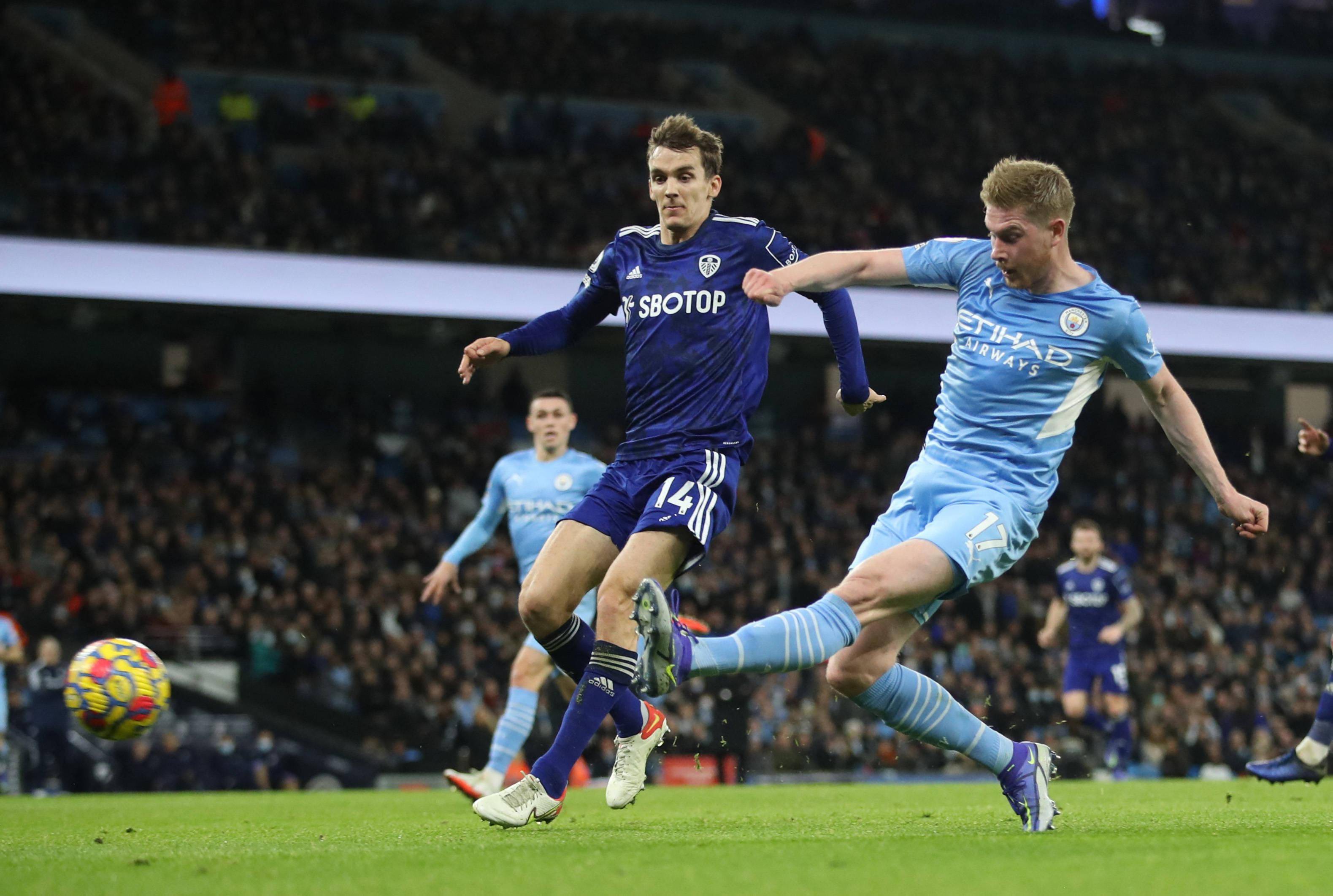 库利巴利 库利巴利