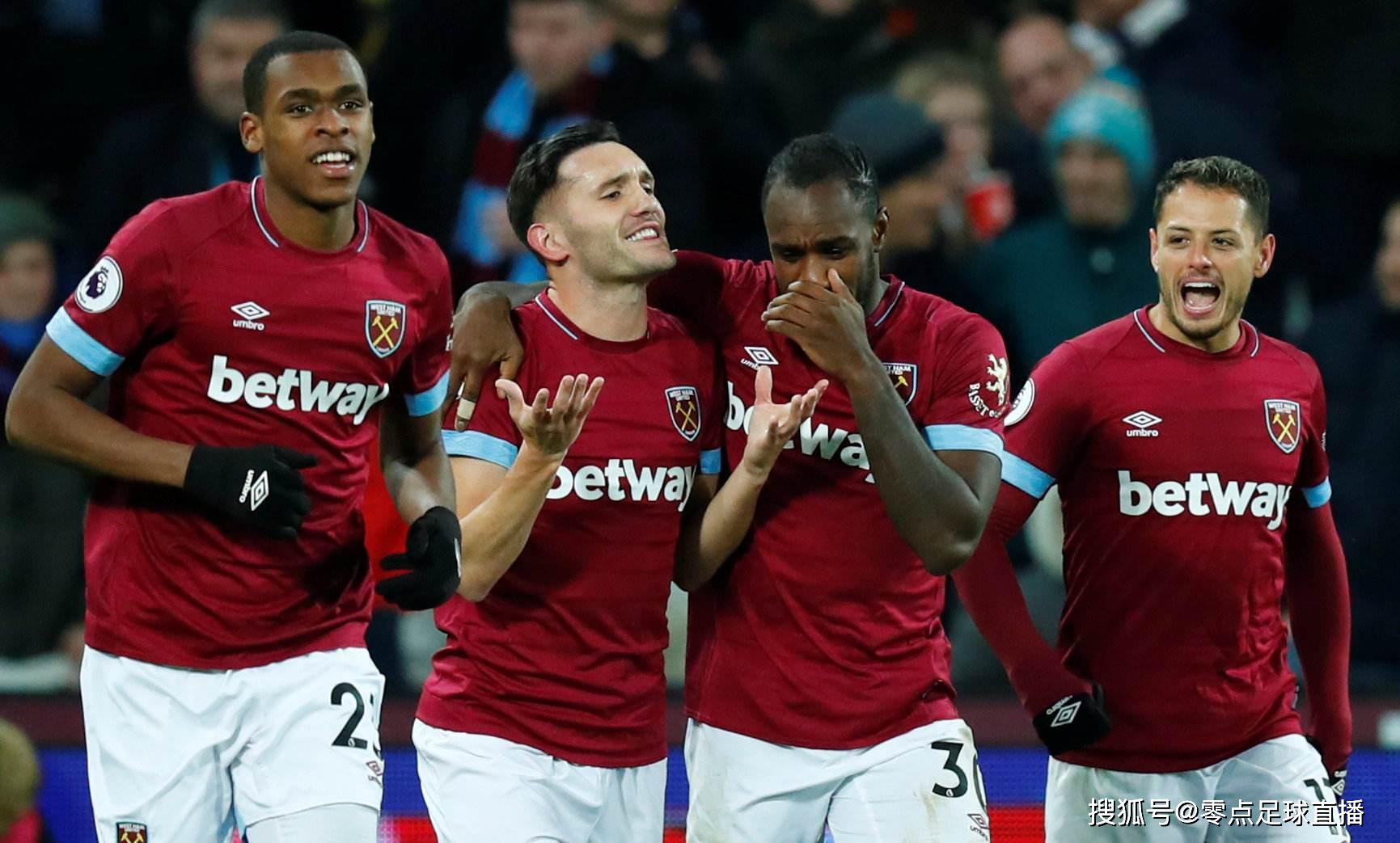 从球员角度 从球员角度