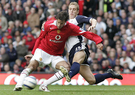 久保建英作 久保建英作