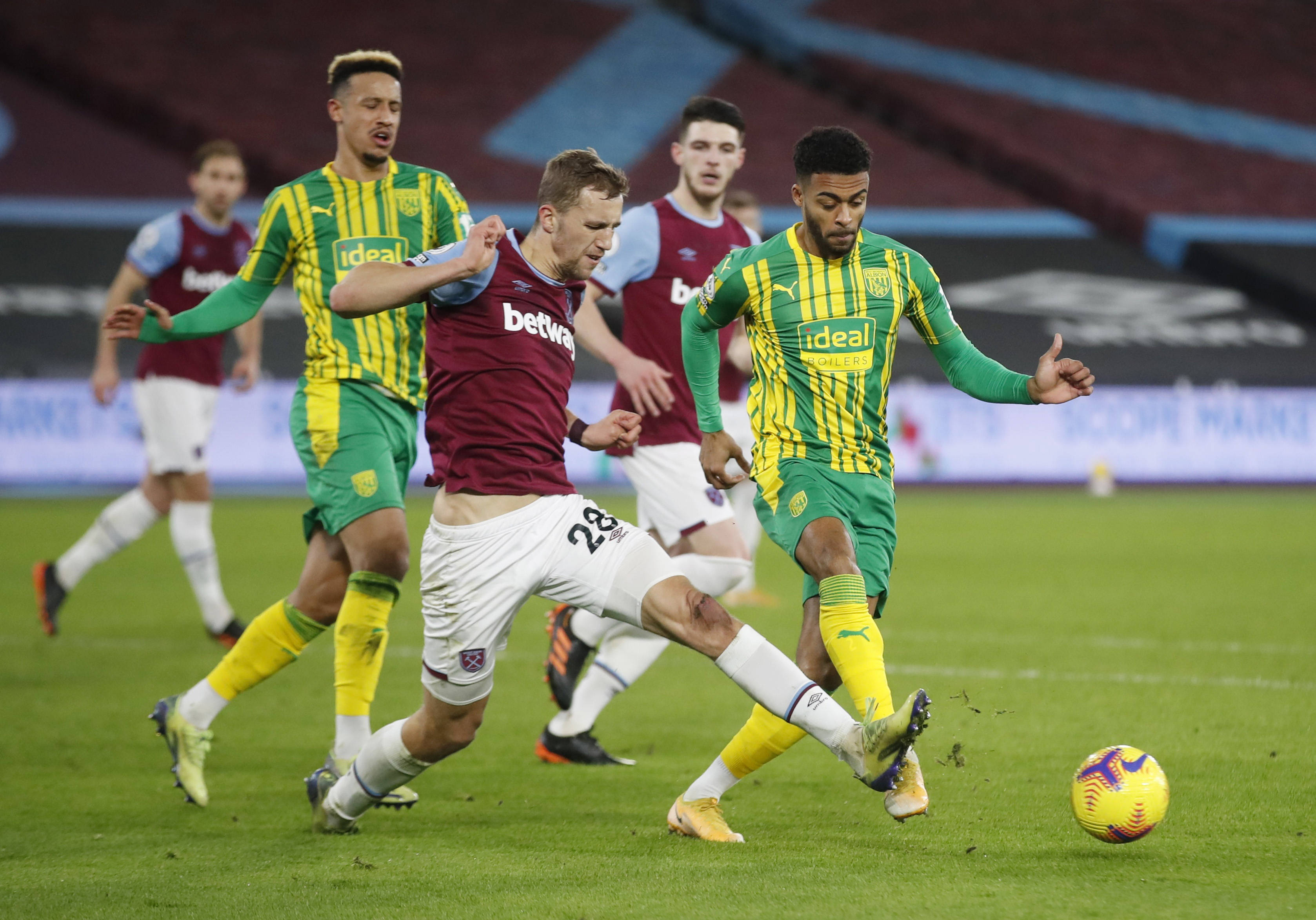 特积累的经 特积累的经