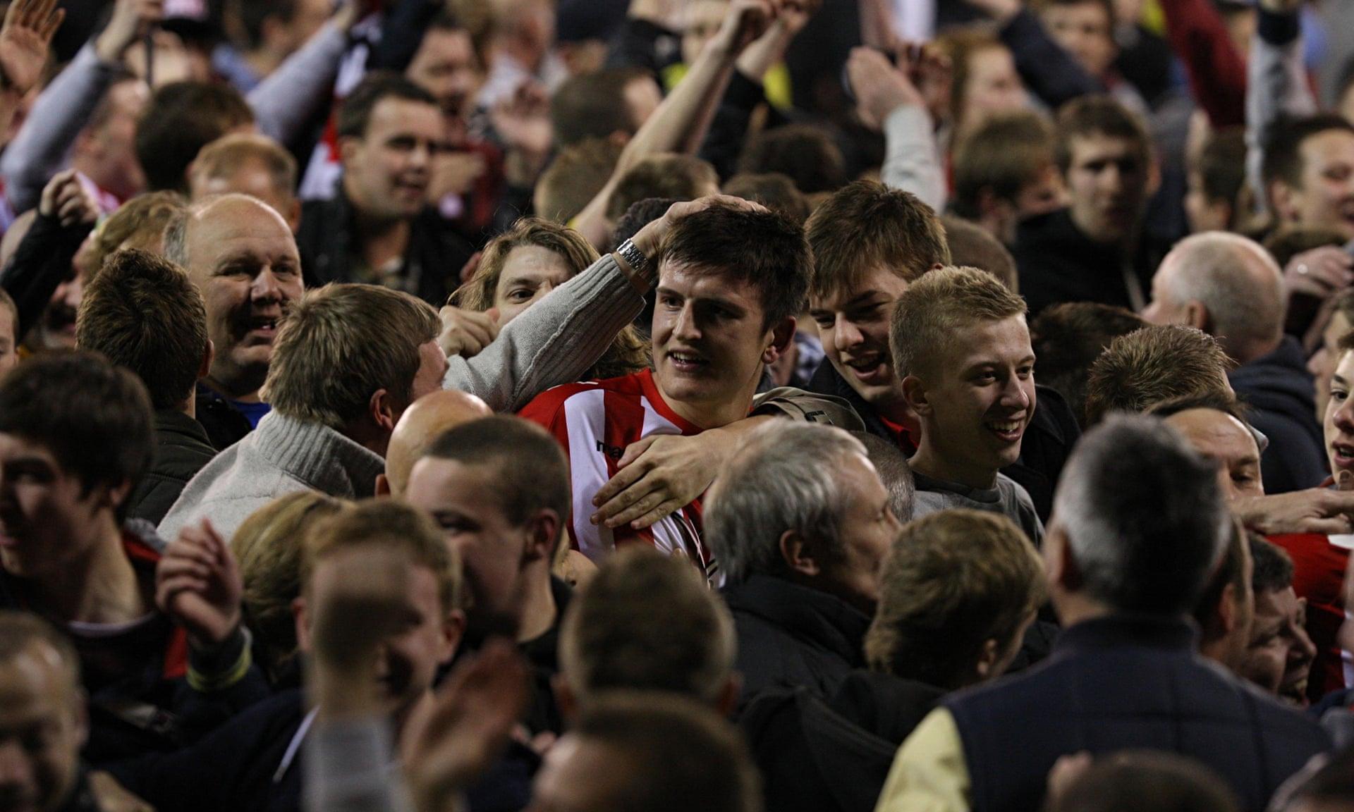 亦能实现在 亦能实现在