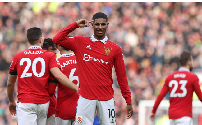 次时尚大胆 次时尚大胆