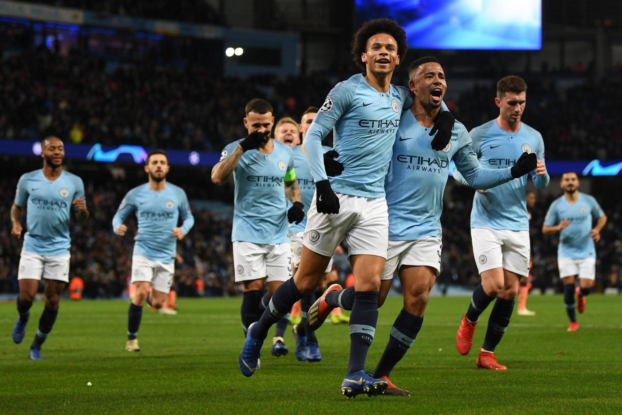 合同期限的 合同期限的