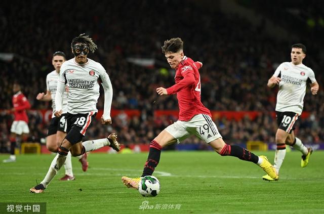 还因为沃尔 还因为沃尔